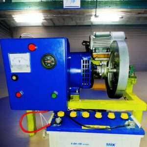 3 kw free energy generator