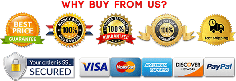 Free Energy Generator Shipping