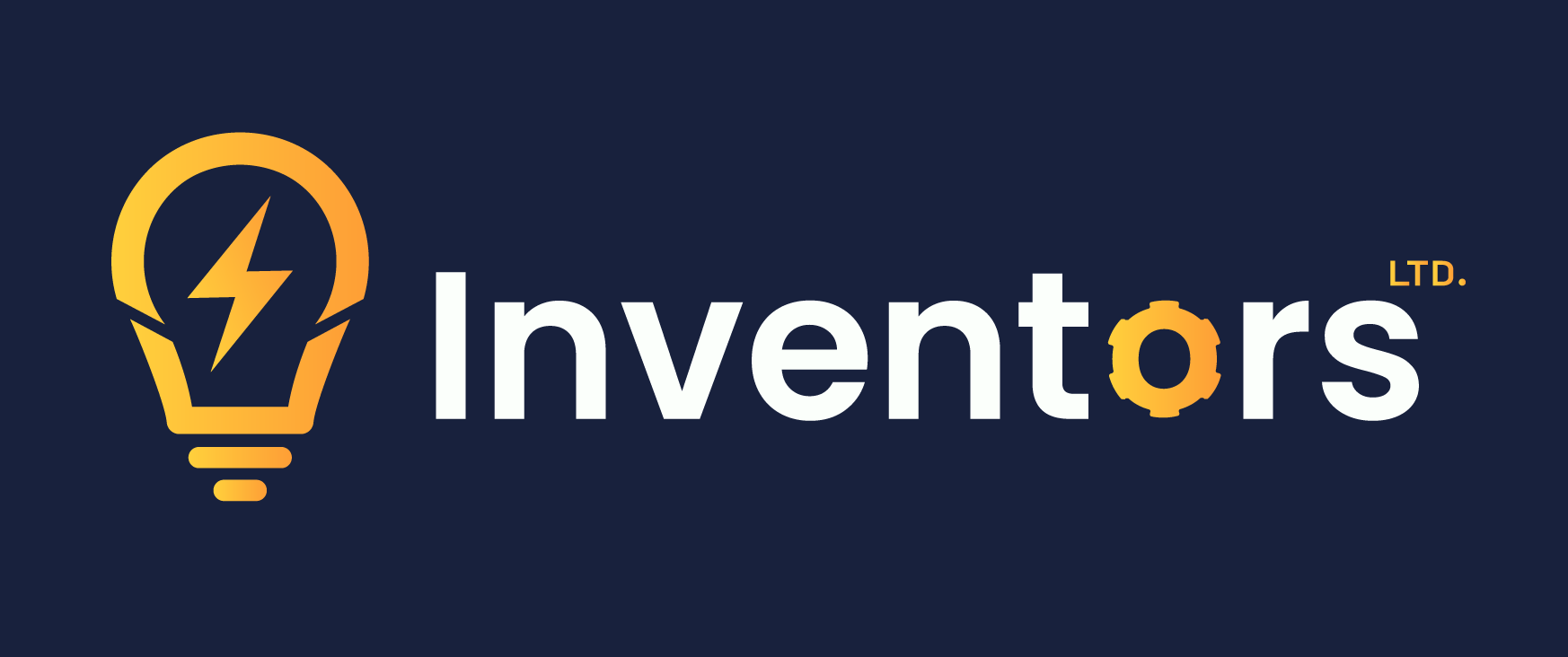 Design archives inventors