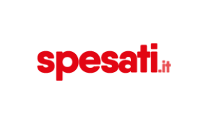 spesati